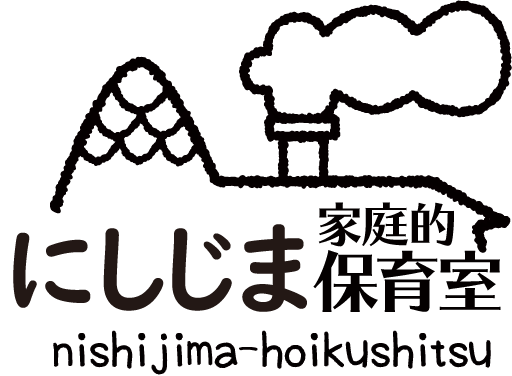 サイトのロゴ